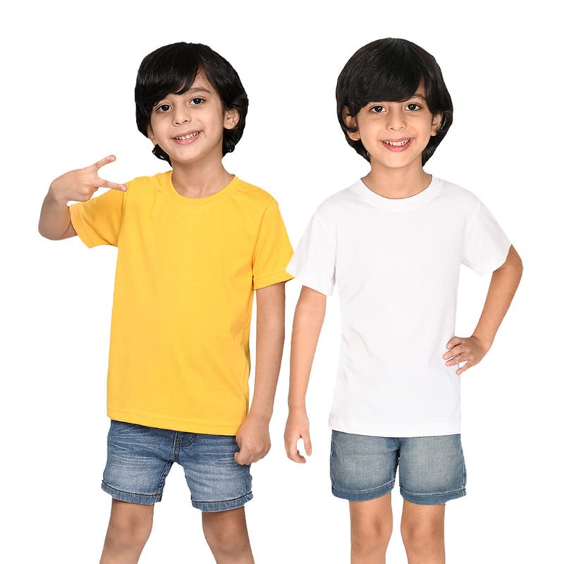 Image of Nusyl Boys T-Shirt