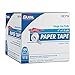 Dukal P15 Caliber Single Use Paper Tape, Non-Sterile, 1