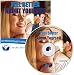 Feel Better About Yourself Hypnosis CD - Boost Your Self-Esteem and Confidence with the Power of Hypnotherapy