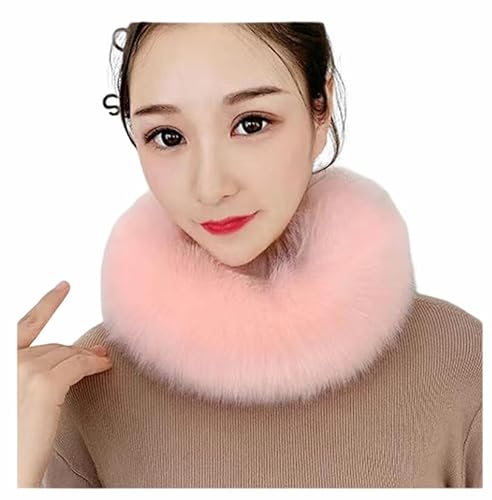 �ӂ�ӂ� �l�b�N�E�H�[�}�[ ���f�B�[�X ���t���t �e�B�y�b�g �h�� �t�F�C�N�t�@�[ �{�^���t�� �t�@�[ �}�t���[ �~�p ���� �H�~ �G�R�t�@�[ �X�k�[�h �X�g�[�� �������� �t���� -�s���N||F