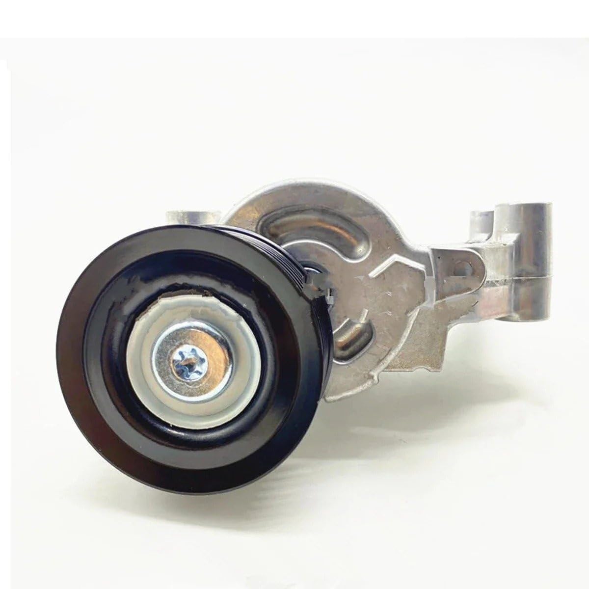 Tendeur De Courroie 11955BB00A Tendeur Automatique Courroie D'entraînement Pour QASHQAI J10 Pour BLUEBIRD Pour SYLPHY 1.6 11955-BB00A 119555MA0A 11955-5MA0A
