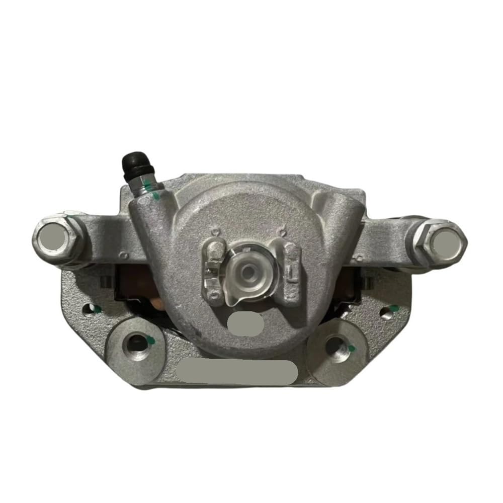 Étrier de Frein Avant CF950 1000 1000EX 9AWA-081100 pièce système de freinage UTV