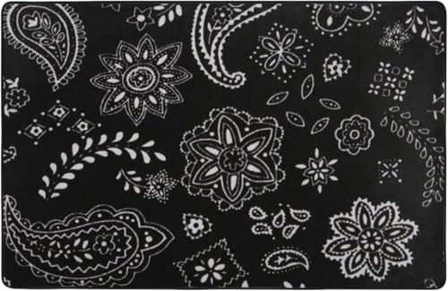  ԕ O O}bg J[ybg 100 * 150 Cm J[ybgΉ ~ ` ~ߕt EHbVu I[V[YKp