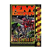 Duelist's Handbook 1896776078 Book Cover