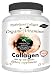 Colageno Colageina Collagen 100% Colageno 120 Cap 1000mg Puro Colageno El MAS Fuerte Y Efectivo Colageina Totalmete Original De Collagen 150 Capsulas 3 Veces Mas Que Cualquier Otro Y a Precio Muy Bajo