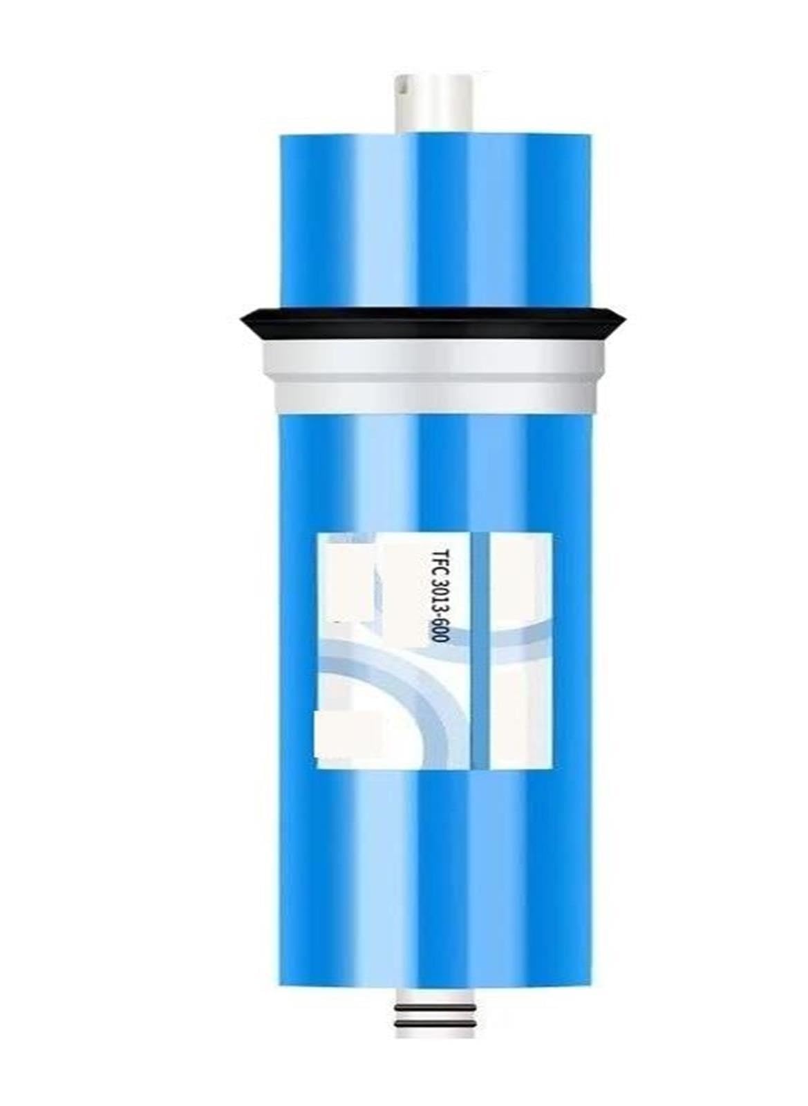 Filtro Purificador De Agua,Reemplazo Del Filtro Purificador De Agua