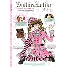 Gothic & Lolita Bible