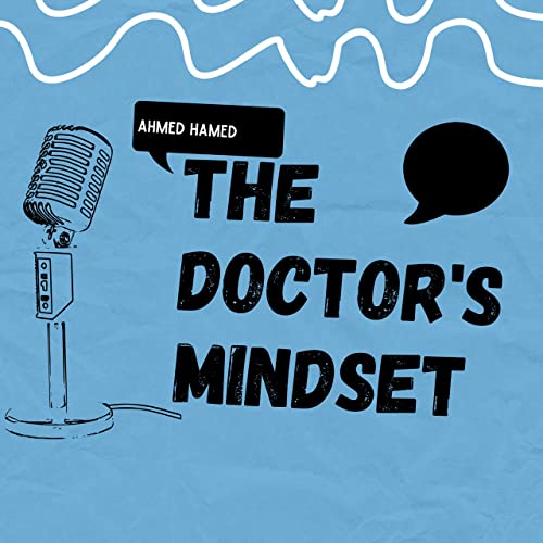The doctor's mindset: Approach to altered mental status