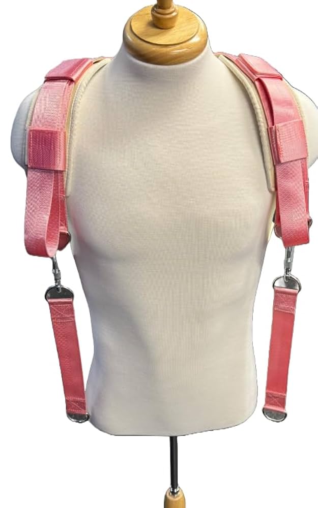 Amazon | オリジナルスクワットハーネス!スクワット、スプリット