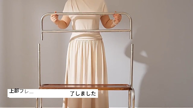 BeishiTenwaymili テレビスタンドキャスター付32-75インチ対応 Amazon｜BeishiTenwaymili テレビスタンドキャスター付き 壁寄せ