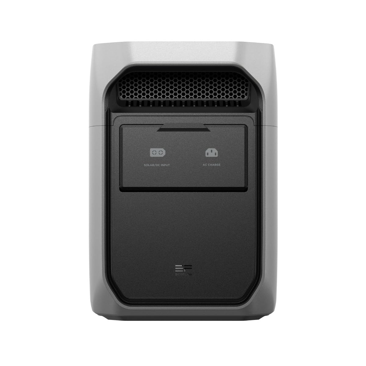 EcoFlow DELTA 3 Classic Lithium Power Station 1024Wh (EFDELTA3C-EU-CBOX-L)