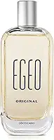 Perfume Masculino Egeo Original 90ml De O Boticário
