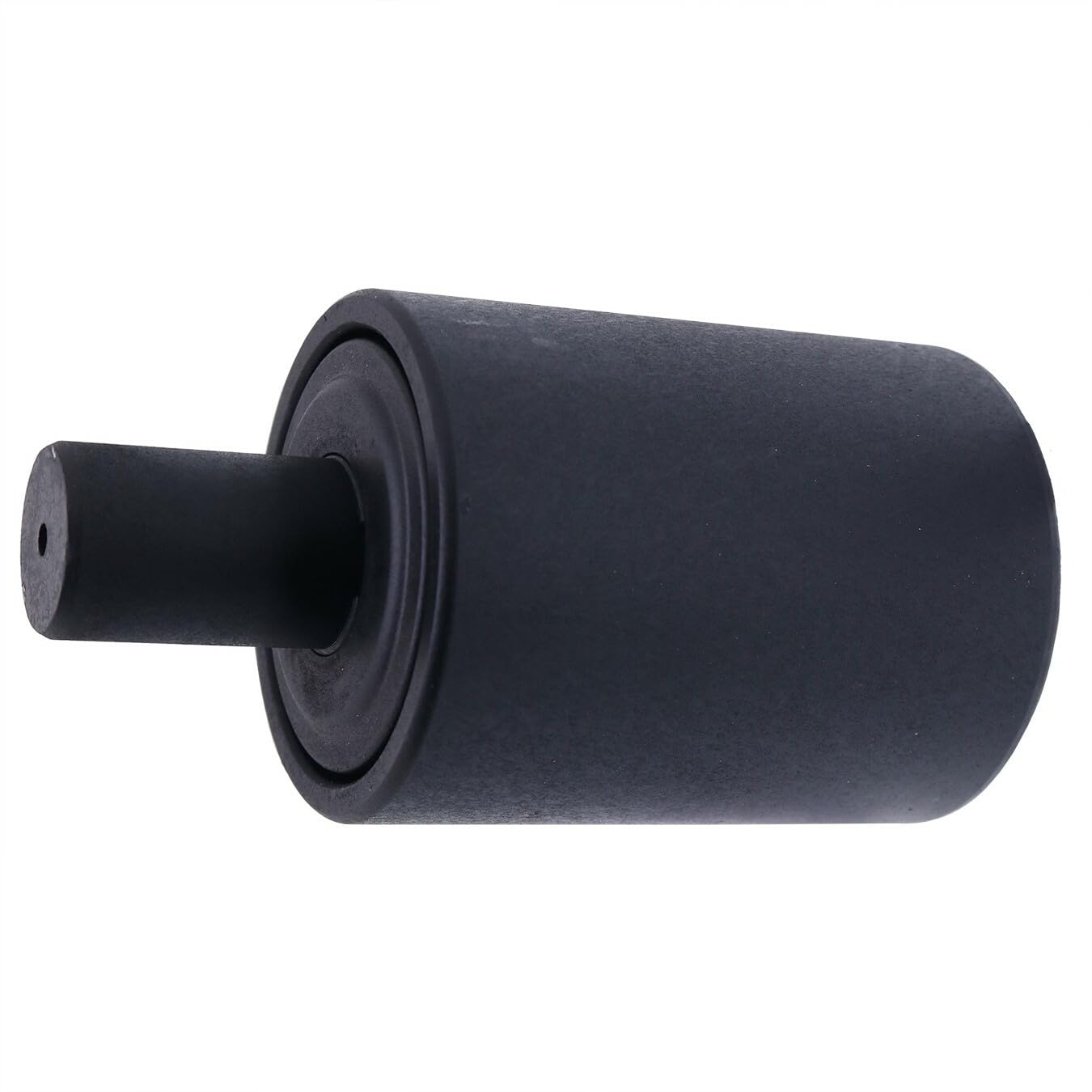 Replacement Parts For RD411-22900 Top Roller Fits For Kubota KX161-3 KX121-3 KX040-4 KX057-4 U45 U55-3 U55 Mod-G88A-1833