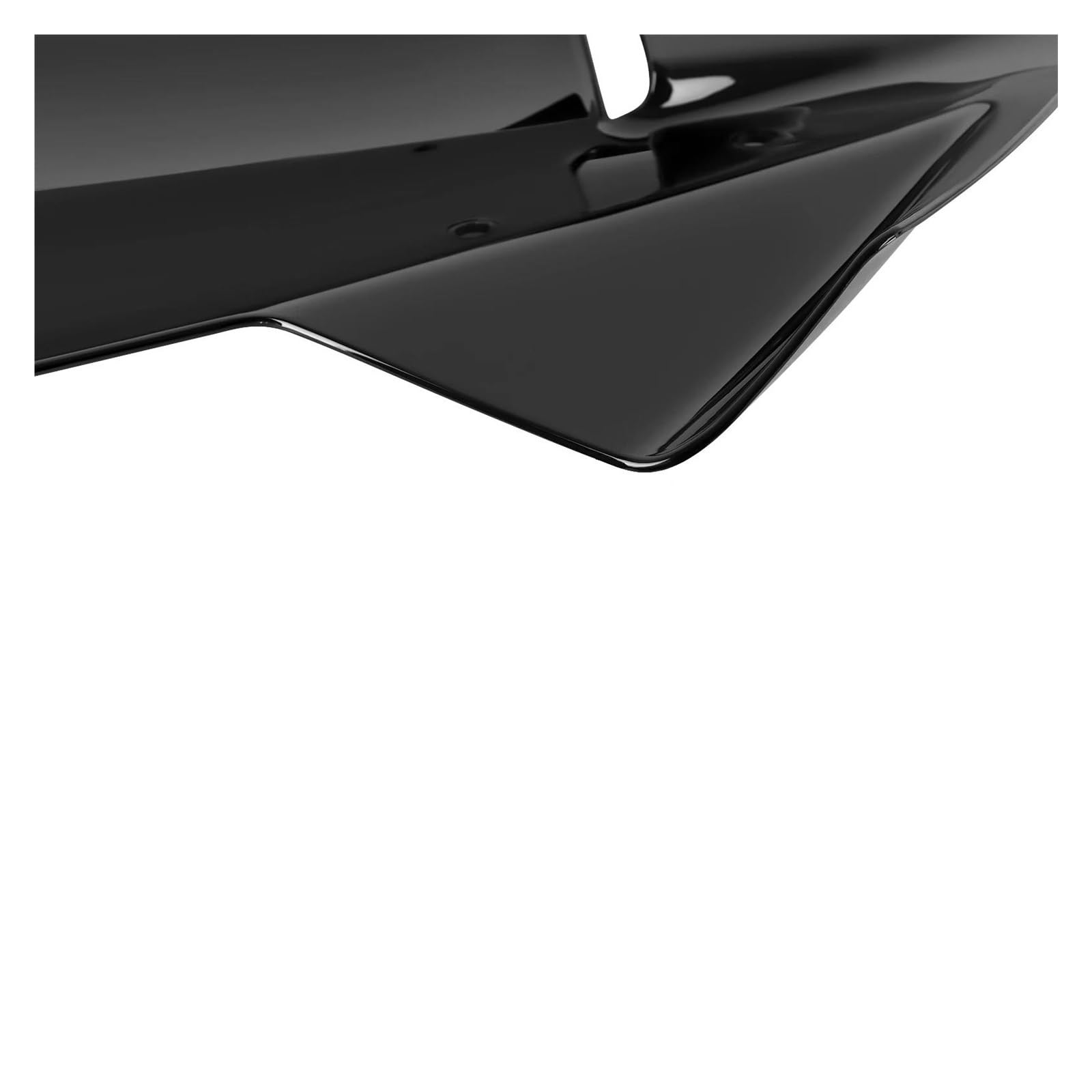 Per NC750X NC 750X NC750 X NC 750 X 2025 2026