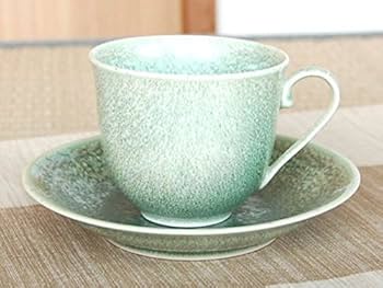 有田焼　真右エ門窯　共箱　 カップ＆ソーサー　真右ェ門窯 有田焼 真右エ門窯 共箱 カップ＆ソーサー 真右ェ門窯