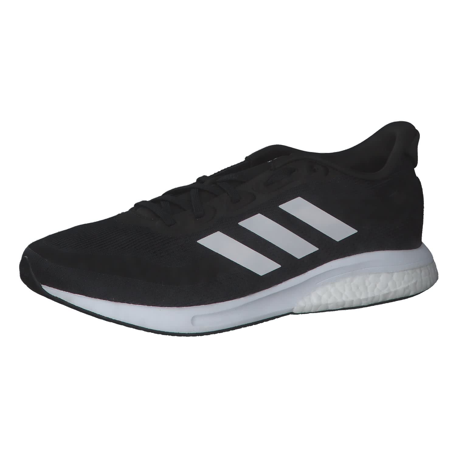 adidas Gran Corte, Zapatillas Deportivas Mujer