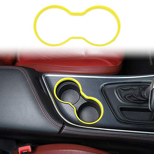 Compare Price dodge challenger cup on