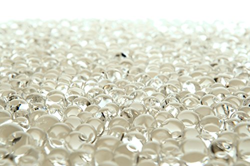 Homebrewers Outpost-WE251 Glass Marbles - 3lb