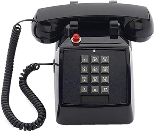 Cetis Scitec 2510D Mw Negro adaptador e inversor de corriente