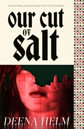 Our Cut of Salt image 2