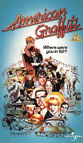 洋書 The History of American Graffiti 洋書 The History of American Graffiti History of American