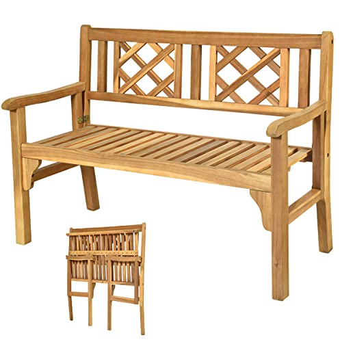 Klappbank Die 15 besten Produkte im Vergleich