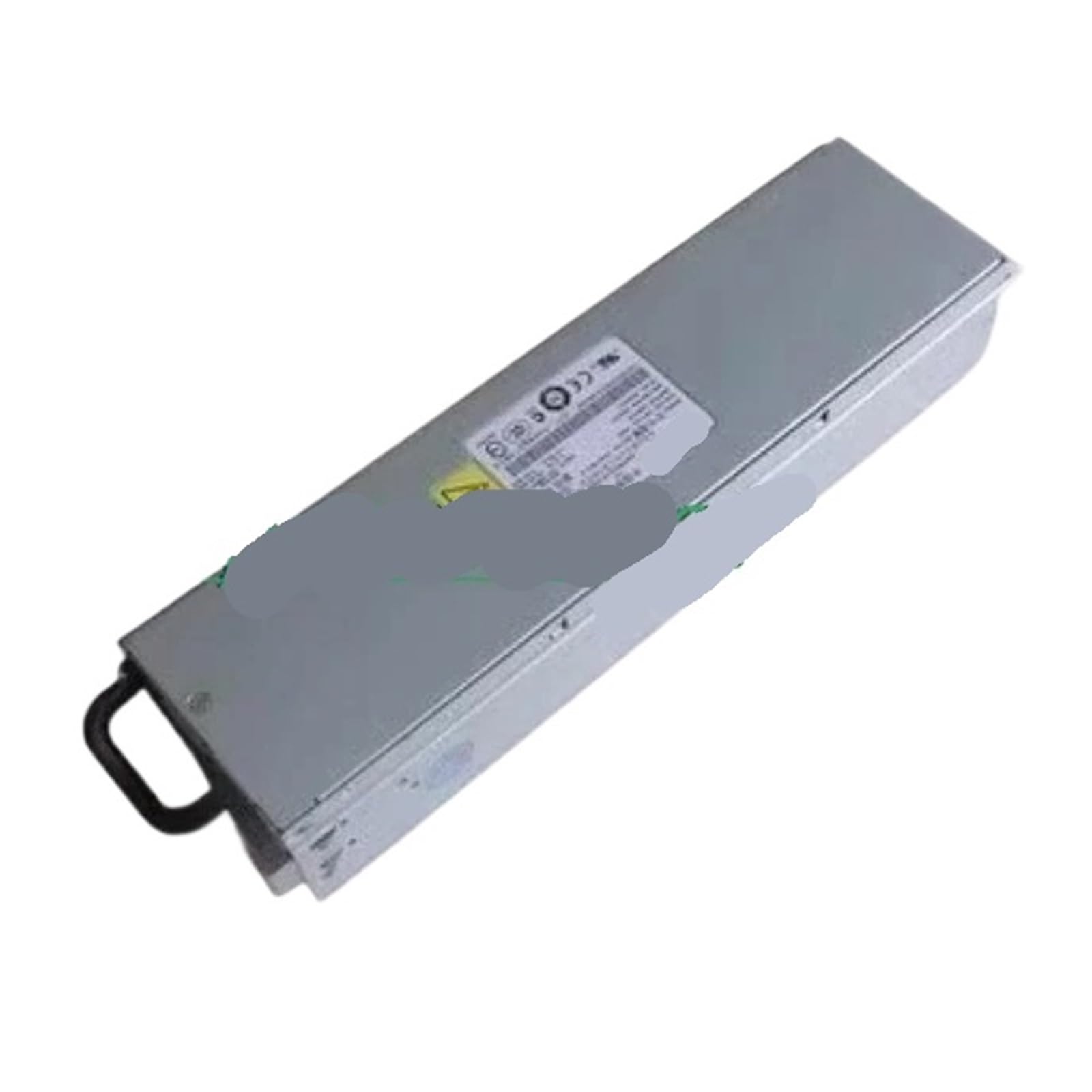 CLEUFWKO For X3650 835W Power Supply 24R2731 24R2730 DPS-835AB A