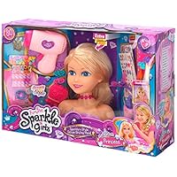 busto barbie carrefour