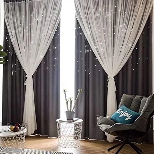 J[e k Ռ Ռ90 dJ[e   ̌^J[e AWX^[tbNt 1.5{q_ I[_[\ ډB ʋCǂ j̎q q ՔM ۉ |o  op z jy100cm*135c