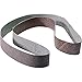 Grizzly Industrial G5443-6" x 186" A/O Sanding Belt 60-J Grit