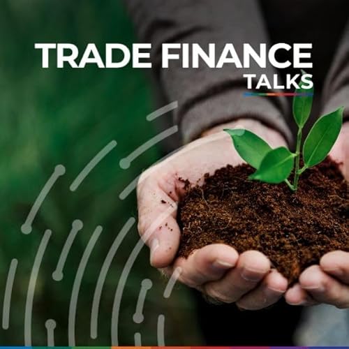 Sowing the seeds for sustainable finance