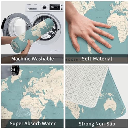 ~߁A\AzƑϋv tA}bgBOł̎gpɍœKBƒAItBXAƃXy[XɍœKB(x[W̃[bpABe[W̐En}ƃ}[J[Aڍׂȃu[̃AtJ)