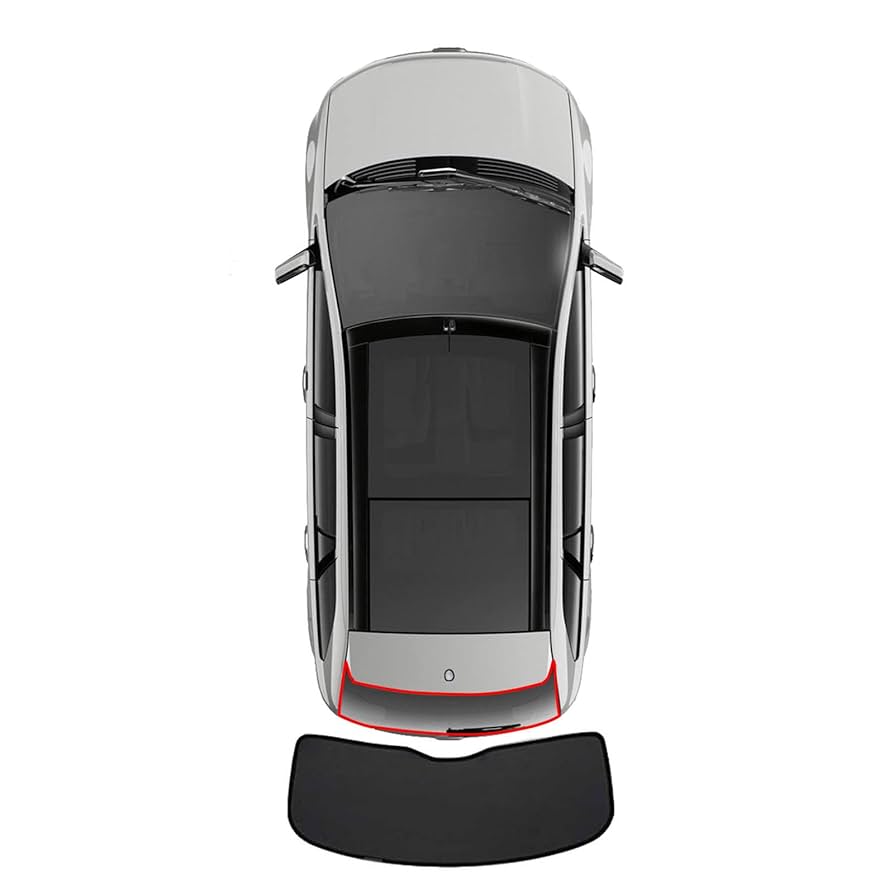 レクサスUXサンシェード Amazon.co.jp: レクサスUX専用 サンシェード フロントガラス用