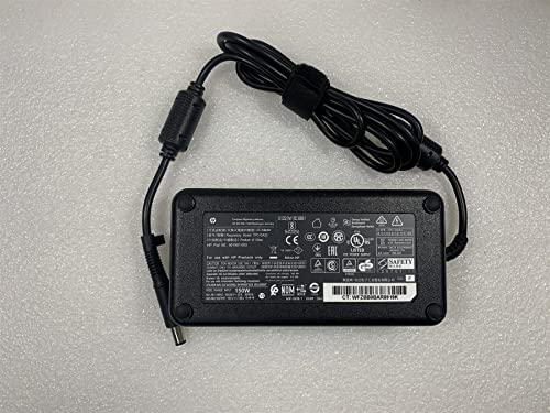 Alimentation HP 150W 19.5V 7.69A haute performance TPC-DA52 Npfc