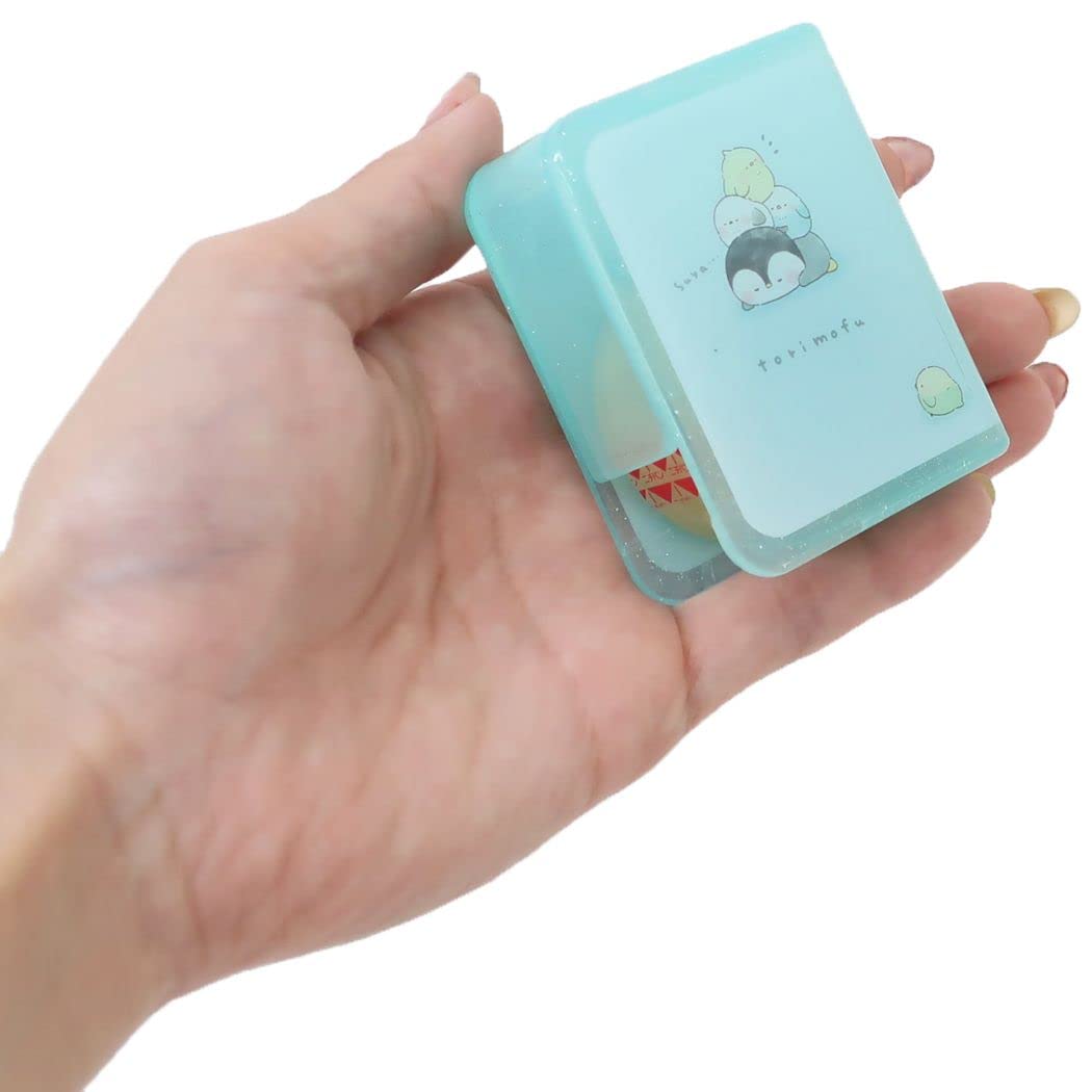 Amazon.co.jp: カミオジャパン(Kamiojapan) [収納型テープ