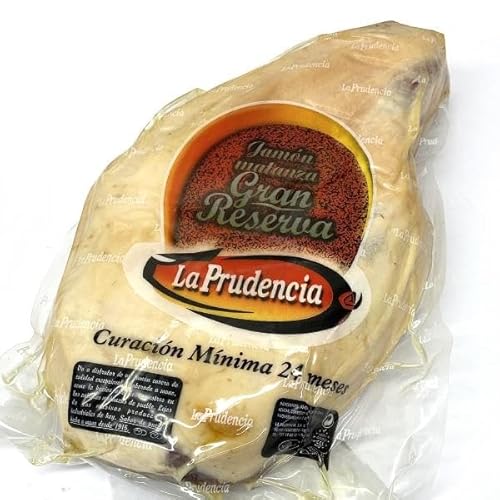 La Prudencia nZ[m  n {X 5s`6s