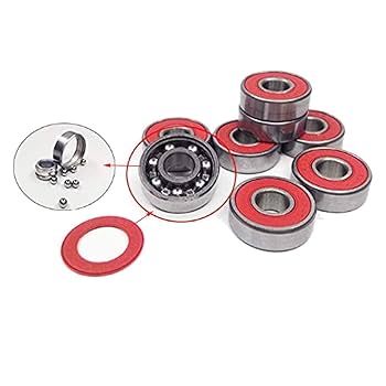 ヘッドギア AB26500 Amazon.co.jp: ヘッドガード ヘッドギア 取り外し可能なフェイス