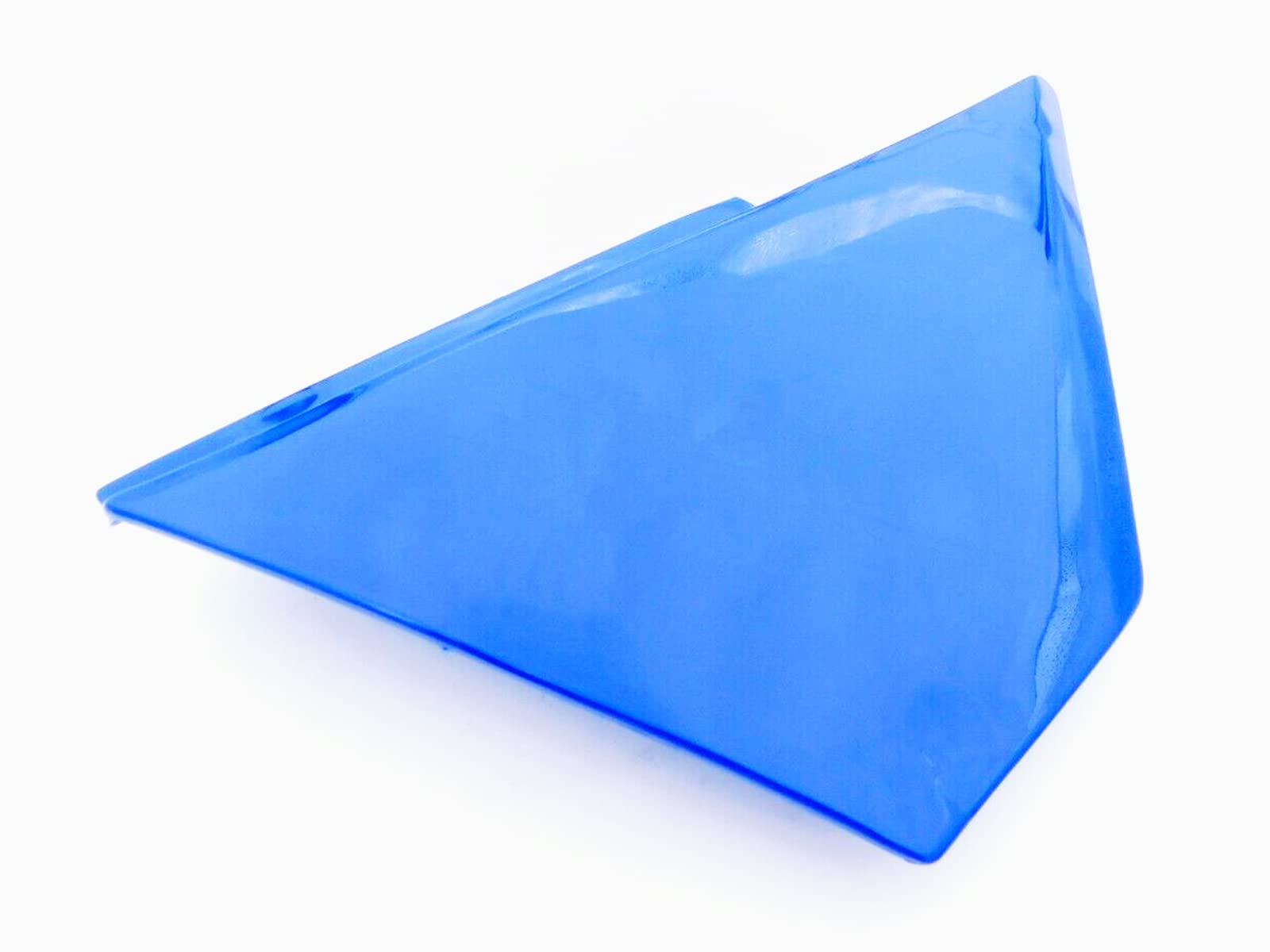 HONDA 83500-HM4-730ZD COVER, R. SIPB149