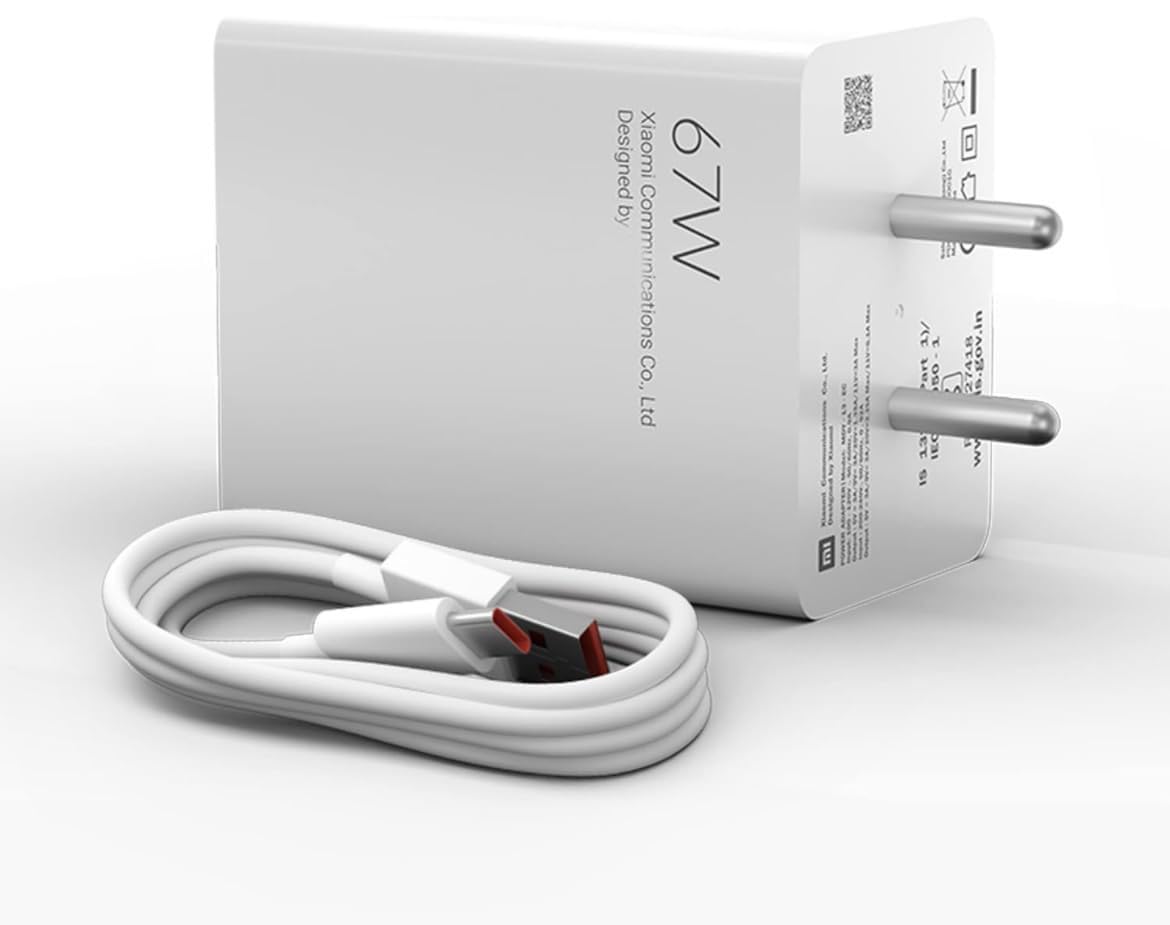 Original 80W Type C Charger for Sam-Sung Galaxy M05/M15/F15/A15/M35/A35/A55/M55| M34/M14/F34/F14/F54/A14/S24/S23/S21 Fe/S23 Fe/Z Fold/Flip/6/5/4/3/Tab, Charger TR-18