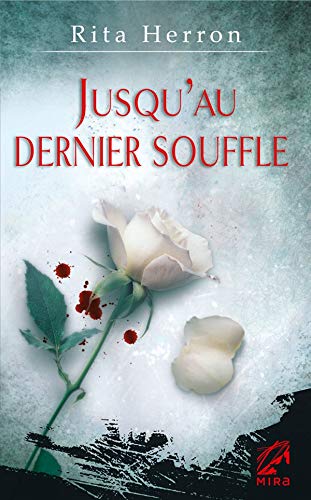 JUSQU'AU DERNIER SOUFFLE