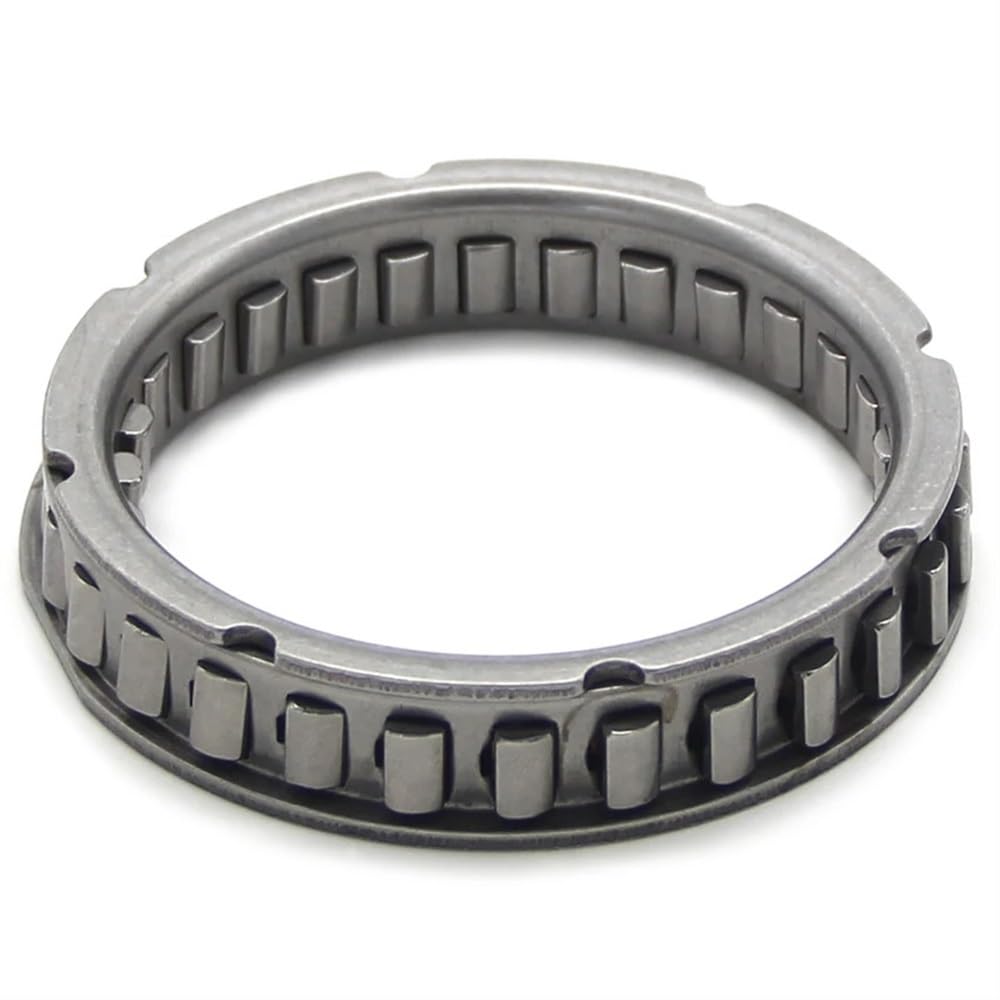 Frizione di avviamento per moto compatibile con i modelli ATV fuoristrada 650 700 XT CREW SE 1000 H2 H1