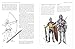 Medieval Warfare Illustrated Atlas