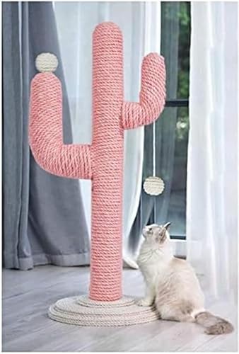 Rutexc Lbg^[ 炵T{e^̃Lbg^[B芪̕RtB̔LɍœKB^ɍœKB芴AgݗĂȒPBqL^L̗VяƂĂœKB