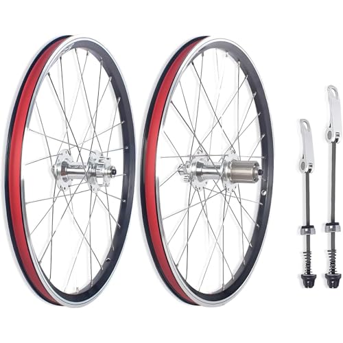 20C` 406/451 }EeoCNzC[ _uC[A~ fBXN/Vu[L NCbN[X 24/28H nu 7 8 9 10Xs[hJZbg]ԗptgAzC[ ubN 406(Silver,451)