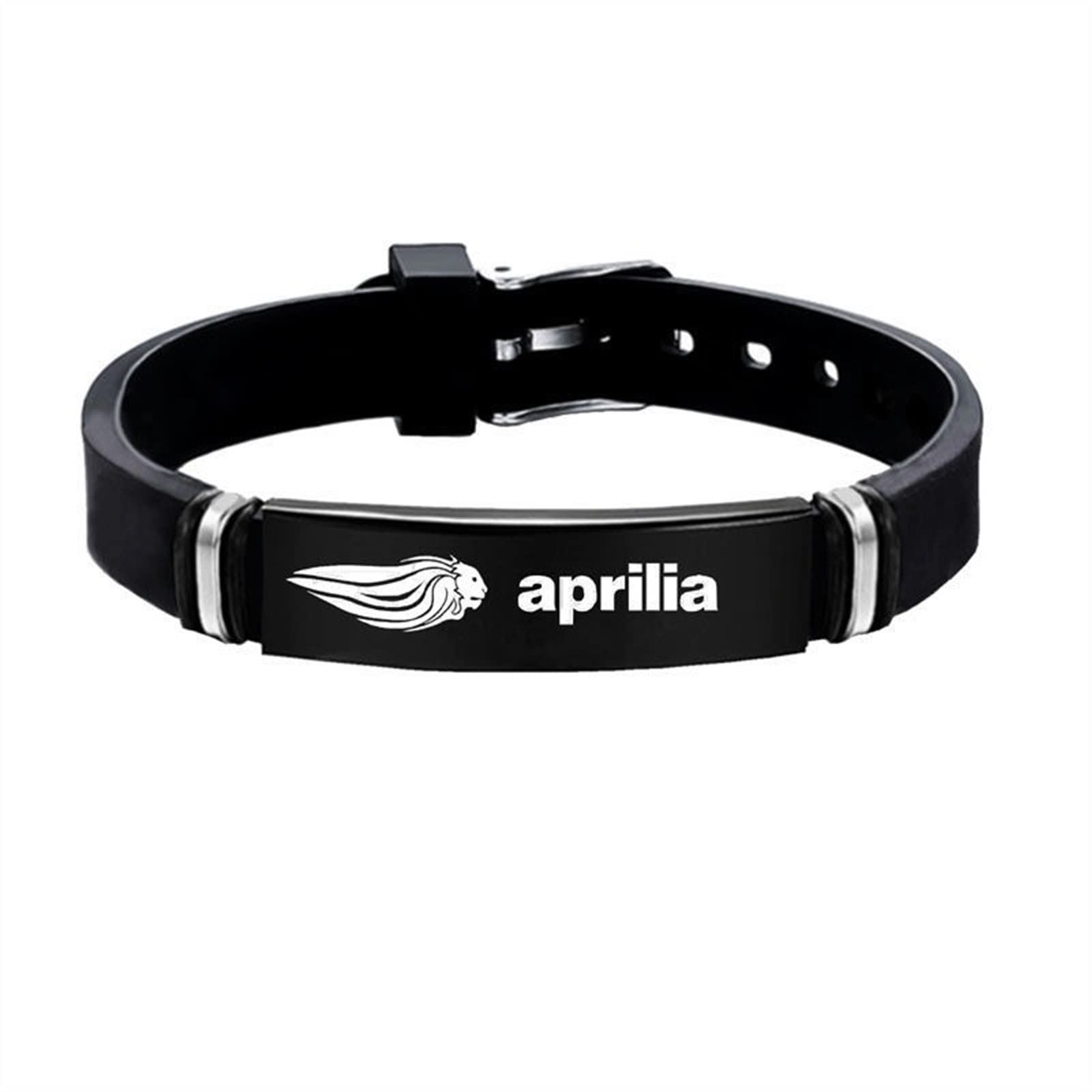 XENITE 2023 Motorcycle Accessories Compatible with Aprilia All Models Motorcycles