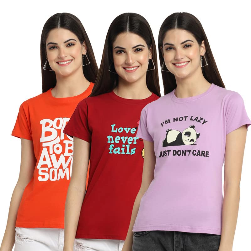 Image of Preneum Women T-Shirt