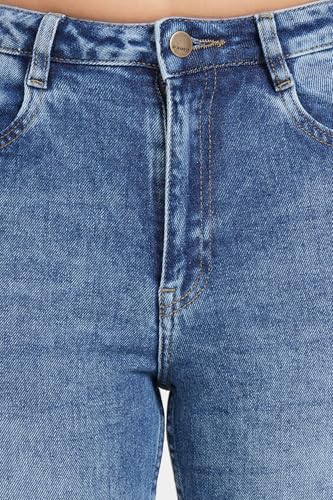 Image of Women Jeans