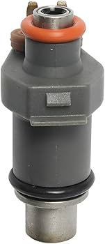 Amazon.co.jp: フューエルインジェクター ヤマハ用 やること用