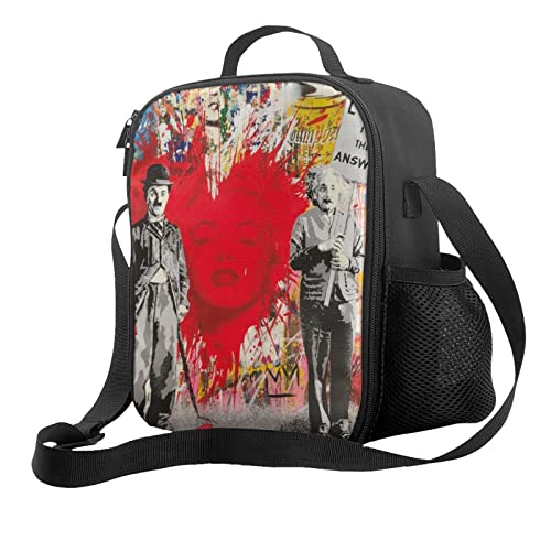 oNV[ `obO ٓ ۗ ܌ ۉ ۗobO t@Xi[t RpNg ٓ \tgN[[obO g[gEGRobOBV_[Xgbv`obOB3̎vȋ@\Ă܂Fzbg/R[h/ۑ 11.5