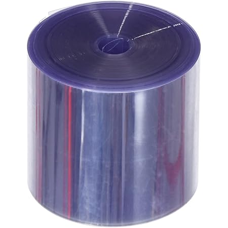 Rouleau Di 25 Gettoni Poker Ultimate - Valore 5000, Colore Rosa, Con Inserti In Metallo - Foto 14